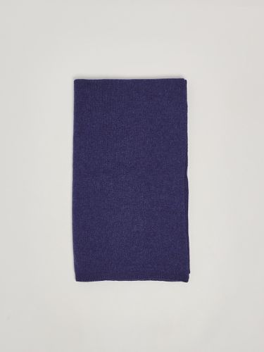 Gran Sasso Cachemire Scarf - Gran Sasso - Modalova