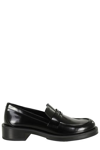 Stuart Weitzman Palmer Bold Loafer - Stuart Weitzman - Modalova