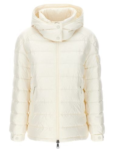 Moncler dalles Down Jacket - Moncler - Modalova