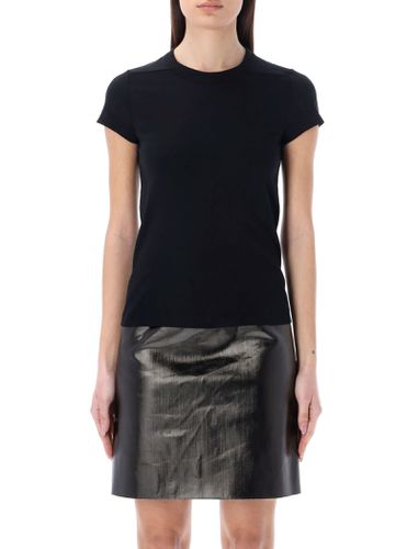 Rick Owens Cropped Level T - Rick Owens - Modalova