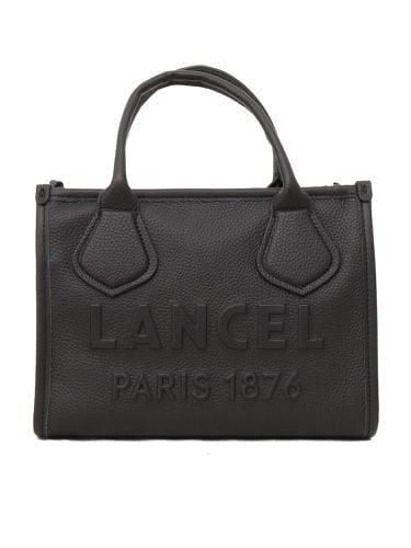 Lancel Zipped Bag S - Lancel - Modalova