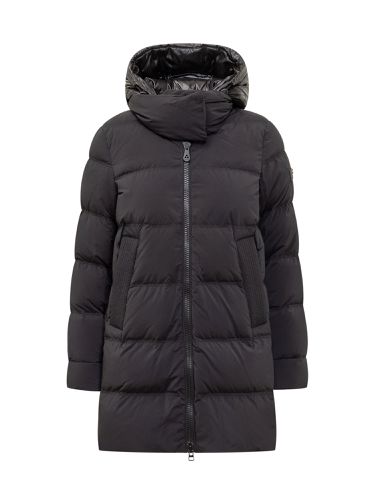 Peuterey Unix Bmat Down Jacket - Peuterey - Modalova