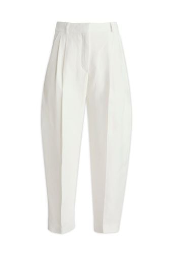 Stella McCartney Pantaloni - Stella McCartney - Modalova