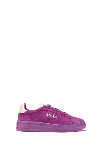 Autry dallas Low Sneakers - Autry - Modalova