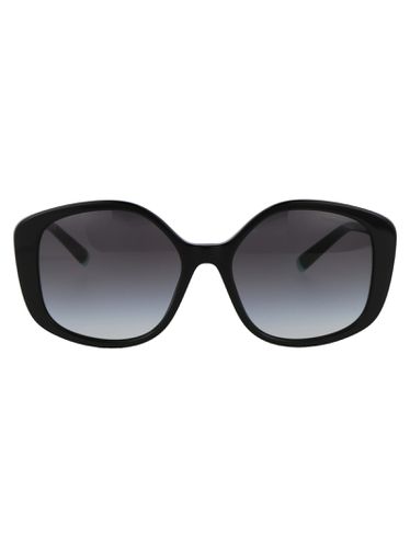 Tiffany & Co. 0tf4192 Sunglasses - Tiffany & Co. - Modalova