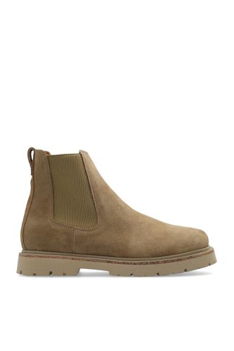 Birkenstock highwood Chelsea Boots - Birkenstock - Modalova