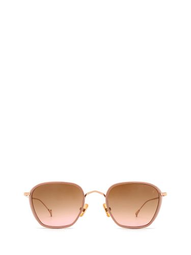 Honore Vintage Rose Sunglasses - Eyepetizer - Modalova