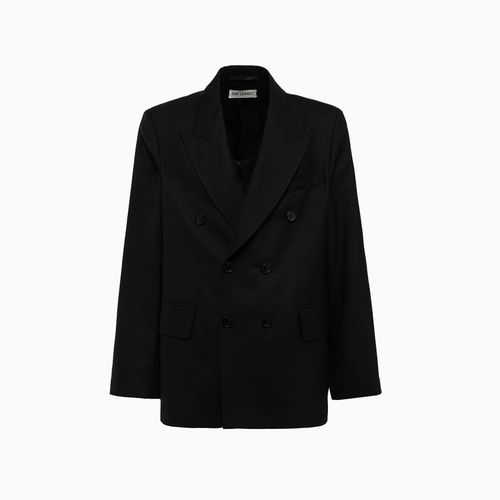 Our Legacy Unconstructed Blazer - Our Legacy - Modalova
