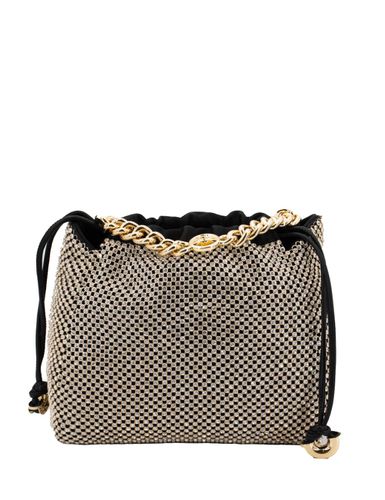 Pinko Bag - Pinko - Modalova