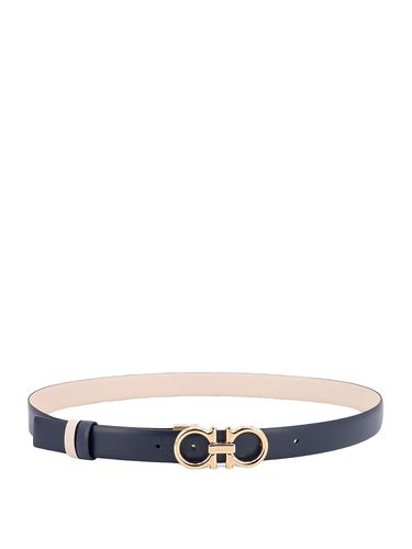 Ferragamo Belt - Ferragamo - Modalova