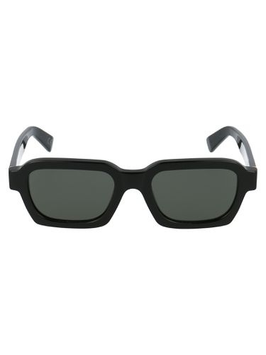 RETROSUPERFUTURE Caro Sunglasses - RETROSUPERFUTURE - Modalova