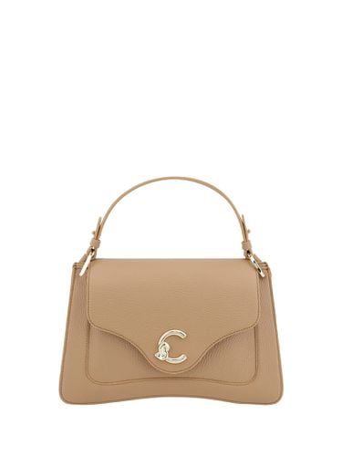 Coccinelle C-me Shoulder Bag - Coccinelle - Modalova