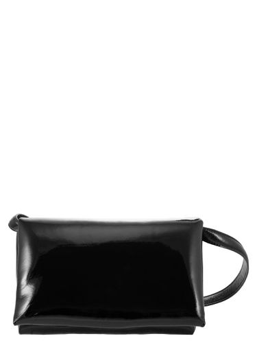 Marni Prisma Shoulder Bag - Marni - Modalova