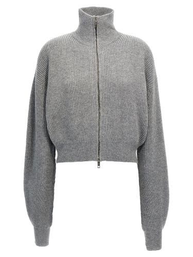 SportMax svago Cardigan - SportMax - Modalova