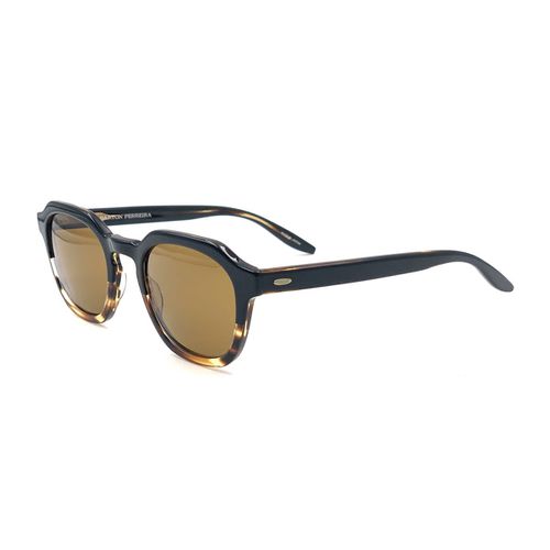 Barton Perreira Bp0061 Sunglasses - Barton Perreira - Modalova