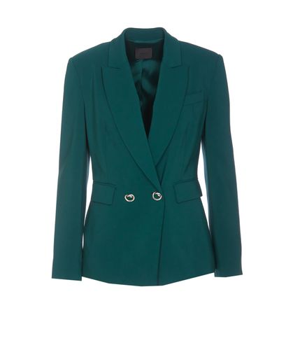 Pinko Grenoble Jacket - Pinko - Modalova