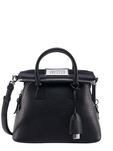 Maison Margiela 5ac Handbag - Maison Margiela - Modalova