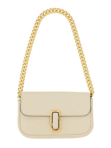 Marc Jacobs Mini Shoulder Bag - Marc Jacobs - Modalova