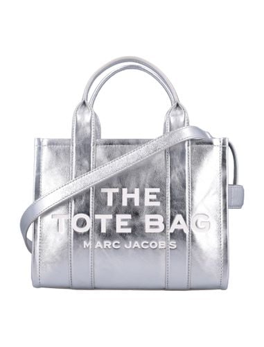 Marc Jacobs The Small Tote - Marc Jacobs - Modalova