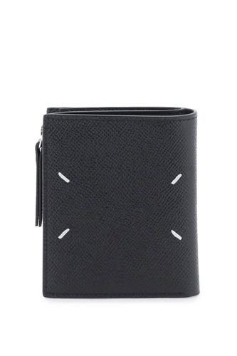 Maison Margiela Wallet - Maison Margiela - Modalova