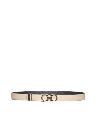 Ferragamo Belt - Ferragamo - Modalova