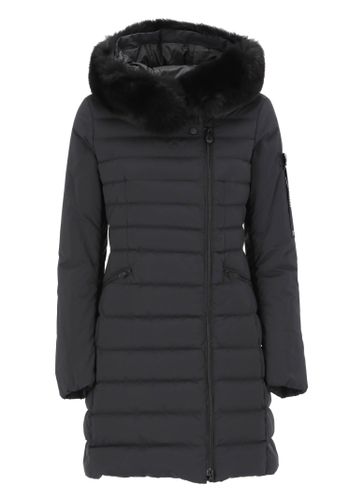 Peuterey Seriola Ml Down Jacket - Peuterey - Modalova