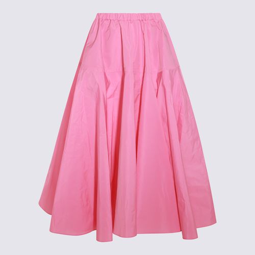 Patou Pink Skirt - Patou - Modalova