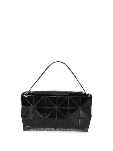 Carton Shoulder Bag - Issey Miyake - Modalova