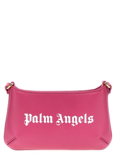 Giorgina Mini Crossbody Bag - Palm Angels - Modalova