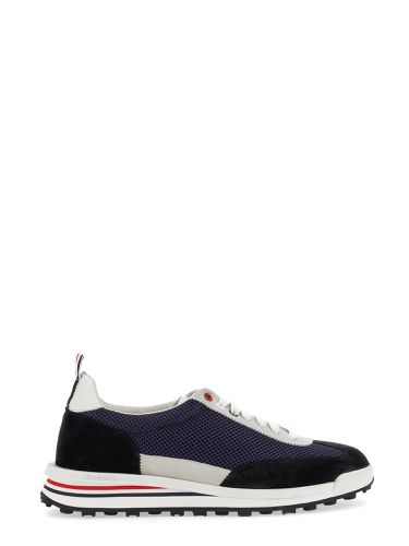 Thom Browne Sneaker Tech Runner - Thom Browne - Modalova