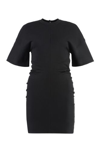 Alexander Wang Cotton Mini-dress - Alexander Wang - Modalova