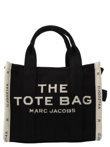 Traveler Tote Mini Shopper - Marc Jacobs - Modalova