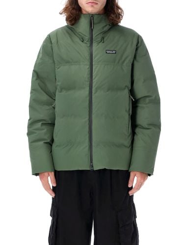 Patagonia Jackson Glacier Jacket - Patagonia - Modalova