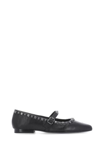 Ash Beatnik Loafer - Ash - Modalova