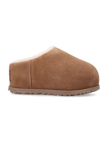 UGG Pumped Slides - UGG - Modalova