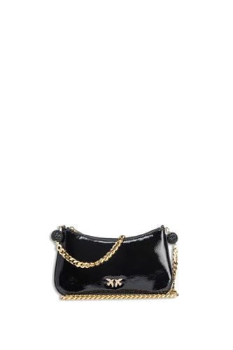 Arthemis Shoulder Bag Pinko - Pinko - Modalova