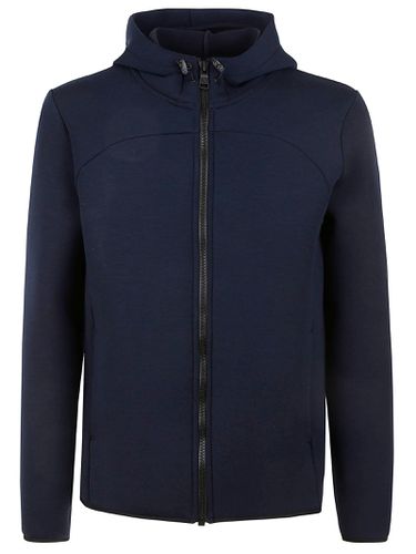 Colmar Hooded Zip Jacket - Colmar - Modalova