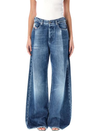 Diesel 1996 D-sire Jeans - Diesel - Modalova