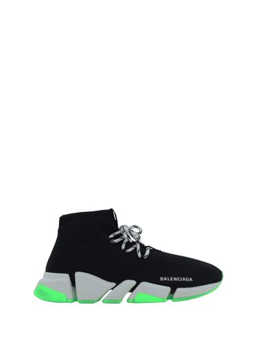 Balenciaga Speed Sneakers - Balenciaga - Modalova