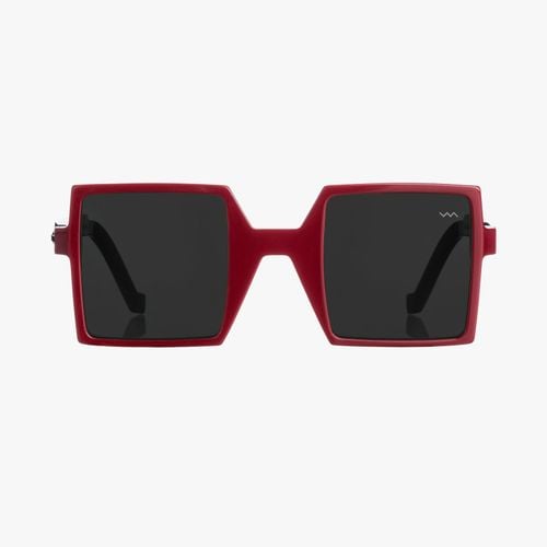 Wl0002- Sunglasses Sunglasses - VAVA - Modalova