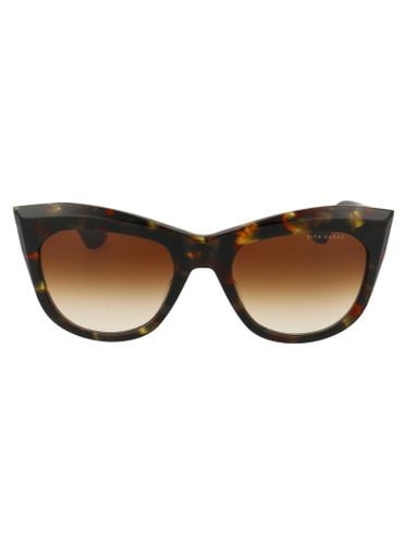 Dita Kader Sunglasses - Dita - Modalova