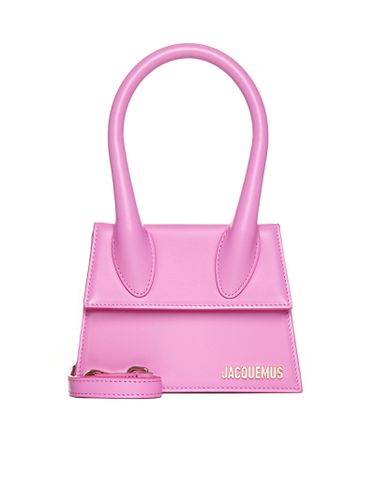 Jacquemus Borsa - Jacquemus - Modalova