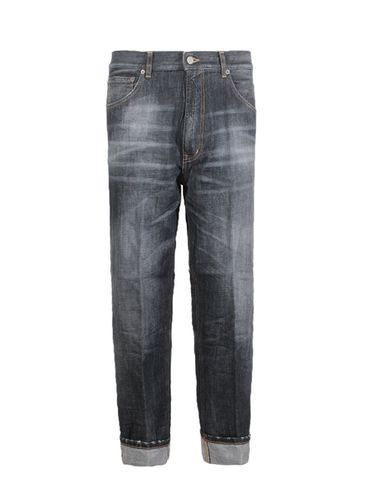 Dondup Jeans - Dondup - Modalova