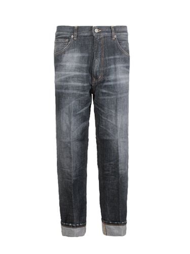 Jeans Dondup - Dondup - Modalova