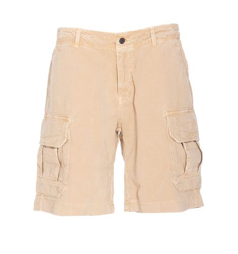 Moschino Shorts - Moschino - Modalova