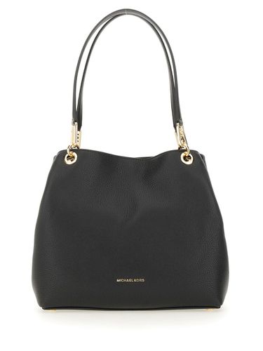 Michael Kors Kensington Tote Bag - Michael Kors - Modalova