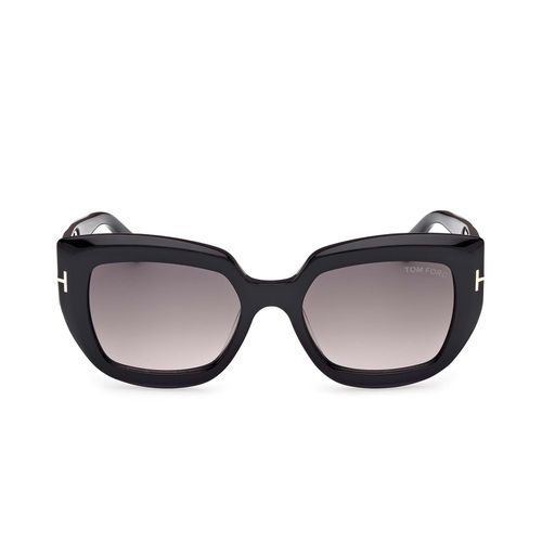 Tom Ford Eyewear Sunglasses - Tom Ford Eyewear - Modalova