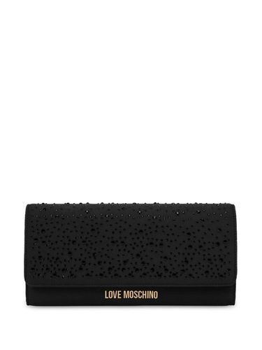 Love Moschino Crossbody - Love Moschino - Modalova