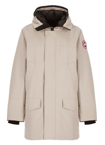 Canada Goose Langford Parka - Canada Goose - Modalova