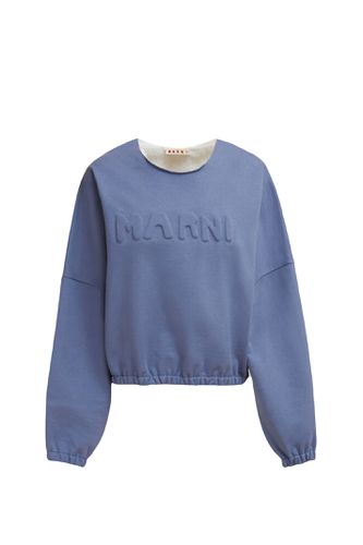 Marni Sweatshirt - Marni - Modalova